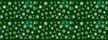 Düzenlenebilir. Düğün davetiyeleri için çiçek deseni, tebrik kartları, hatıra defteri, baskı, hediye paketi, imalat. Suluboya stilinde yeşil çiçekli zarif çizim deseni, tasarım elementleri.