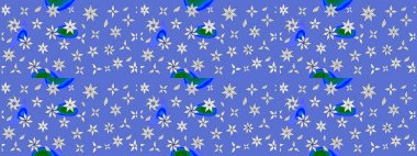 Kullanılabilir Tekstil, tebrik kartı, boyama kitabı, telefon durumda yazdırma için. Raster kına dövme tarzı. Etnik Mandala süsleme. Hint çiçek desenli madalyon desen.