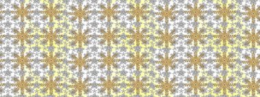 Of doodle elements. Hand drawn Raster illustration. Sketch flower pattern can be used for wallpaper, website background, wrapping paper, invitation, flyer, banner or website.