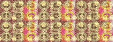 Zentangle zarif kar tanesi. Raster süslemeleri, Noel tebrik kartları, davetiye şablonu. Renkli sayfalar.