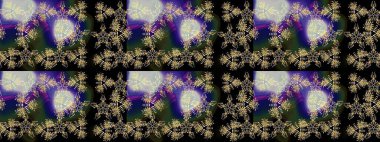 Yeni yıl kar tanesi. Siyah, gri ve mavi renklerde şirin soyut kar taneleri raster tasarımı. Düz kar karalama ikonları, kar taneleri silueti Noel afişi için, kartlar.