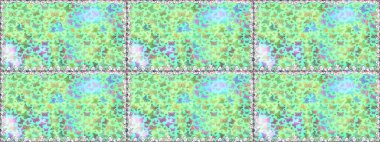 Raster illüstrasyonu. Kelebeklerle kusursuz desen. Sonsuz. Çizim, karalama, karalama. Erkekler, kızlar, elbiseler, duvar kağıtları için soyut, pürüzsüz desen.