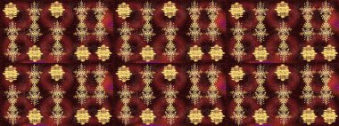 Kartpostal ve poster grafik tasarım için Tekstil, kağıt, ambalaj için sevimli, basit raster kar taneleri Noel kış arka planları çizilmiş stil ver. Raster tasarım. Kış karalamalar el çekilmiş kar tanesi.