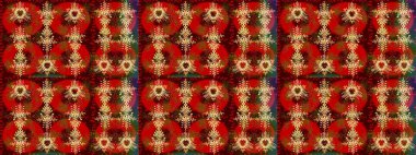 Raster resim. Christmas dekorasyon kar kar tanesi. Noel şenlikli arka plan.