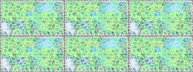 Raster illüstrasyonu. Kelebeklerle kusursuz desen. Sonsuz. Çizim, karalama, karalama. Erkekler, kızlar, elbiseler, duvar kağıtları için soyut, pürüzsüz desen.