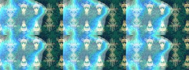 Aralık ayı kış karı mevsimi. Karalama çizimlerindeki Kar Taneleri ikonu. Raster illüstrasyonu.