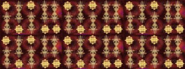 Kartpostal ve poster grafik tasarım için Tekstil, kağıt, ambalaj için sevimli, basit raster kar taneleri Noel kış arka planları çizilmiş stil ver. Raster tasarım. Kış karalamalar el çekilmiş kar tanesi.