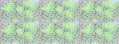 Kelebekli yaz arkaplanı tarafsız renklerde. Güzel Kelebek Siluetleriyle Moda Dekorasyonu. Basit Kadınsı Kart, Davetiye, Yazdırma Kalıbı. Güveli Raster Arkaplanı.