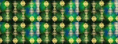 Kış arka plan. Noel kar taneleri ile arka plan. Raster Noel renkli arka plan ile sevimli kar tanesi. Raster illüstrasyon.