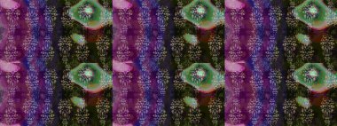 Doodle tarzı. Gri renkli çiçekler. Renkli gri çizim kalıbı. Tekstil ve kapak tasarımı için mükemmel. Elle çizilmiş sonbahar çiçeği deseni..