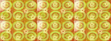 Desen snowflakes.raster Noel soyut renkli arka plan ile düşen kar tanesi. Raster illüstrasyon.