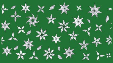 Eskiz modeli etnik tasarım. Çiçekleri, deniz kabukları, mandalaları ve suluboya efektleriyle donanma geçmişi. Yatak çarşafları, ceket, paket tasarımı, kumaş ve moda kavramları için tekstil baskısı.