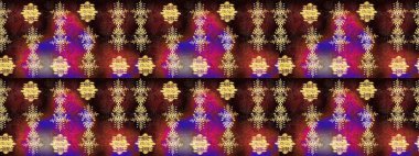 Raster illüstrasyonu. Yetişkin sanat terapisi için kış boyama sayfaları. Örtü, poster, tişört ya da dövme için şablon. El yapımı stres önleyici kar tanesi..