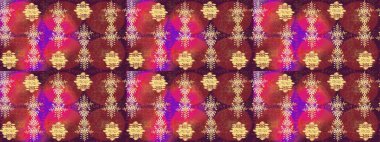 Desen snowflakes.raster Noel soyut renkli arka plan ile düşen kar tanesi. Raster illüstrasyon.