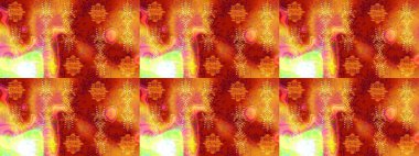 Kar Taneleri Karalamaları. El çizimi Noel Raster illüstrasyonu. Yeni Yıl Dekoratif Kar Taneleri Arkaplanı.