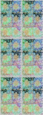 Noel altın kar tanesi kusursuz desen. Sembol bayramı, yeni yıl kutlamaları, altın desenler. Kış kar dokusu duvar kağıdı. Tarafsız renklerde altın kar taneleri.