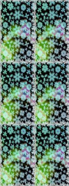 Doğal kozmetik ürünleri, parfüm, çiçekçi dükkanı için bahar ihalesi tasarımı. Paket kağıdı için en iyisi. Karşılama ya da düğün geçmişi olarak kullanılabilir. Siyah ve nötr lale çiçekleriyle pürüzsüz bir desen..