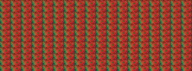 Güzel kumaş deseni. Çizim raster deseni. Çiçek arka planı.