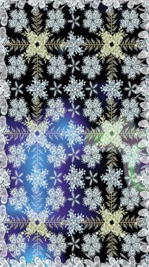 Dekorasyon ve tasarım için güzel bir desen. Moda baskısı. Çiçeğin suluboya çizimlerinin mükemmel deseni. Suluboya kusursuz desen. Eski.