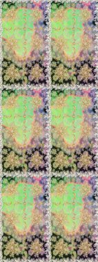 Tarafsız ve gri renklerde altın elementlerle kusursuz desen. Geleneksel oryantasyon süsü. Klasik raster sarısı, kusursuz desen. Klasik vintage arkaplan.