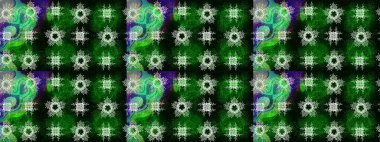 Simgeler, etiketler. Raster illüstrasyonu. Düz dizayn. Renkli kar tanesi Raster çizimi. Kar tanesi ikonu, izole edilmiş. Renkli arka planda kar taneleri.