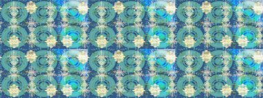 Kar taneleri tasarımı. Retro tarzı doku, soyut kış elementleri. Son moda kar taneleri ve elementler onun kartlarını gösteriyor. Muhteşem tasarım posteri, kapak, mavi, nötr ve yeşil renkli kart tasarımı.