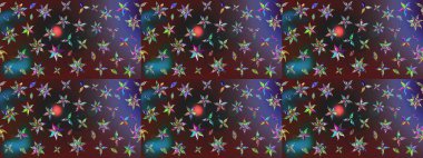 Çiçekler suluboya tarzında, tasarım elementleri olan zarif bir eskiz deseni. Düğün davetiyeleri için çiçek deseni, tebrik kartları, hatıra defteri, baskı, hediye paketi, imalat. Düzenlenebilir.