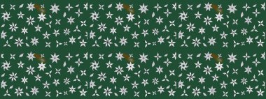 Etnik Mandala süsü. Raster Henna dövme stili. Tekstil, tebrik kartı, boyama kitabı, telefon kılıfı baskısı için kullanılabilir. Hint çiçekli desenli şal desenli..