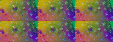 Raster kına dövme tarzı. Hint çiçek desenli madalyon desen. Etnik Mandala süsleme. Tekstil, tebrik kartı, boyama kitabı, telefon durumda yazdırma için kullanılabilir.