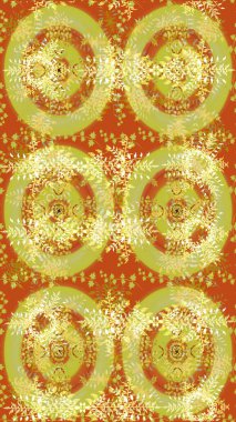 Kar tanesi arka plan. Raster Noel renkli arka plan ile düşen kar tanesi. Raster illüstrasyon.