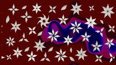 Parlak arkaplanda çiçek kompozisyonu olan suluboya desenleri çiz, ambalajlar, duvar kağıtları, kartpostallar, tebrik kartları, düğün davetiyeleri, romantik etkinlikler vs..