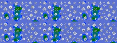 Parlak arkaplanda çiçek kompozisyonu olan suluboya desenleri çiz, ambalajlar, duvar kağıtları, kartpostallar, tebrik kartları, düğün davetiyeleri, romantik etkinlikler vs..