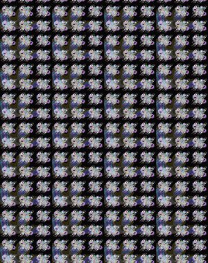 Çiçekler suluboya tarzında siyah ve nötr renklerde. Siyah ve nötr renkte çiçekler olan çiçek deseni çiz.