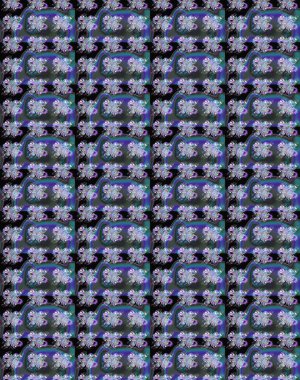 Raster kına dövme tarzı. Etnik Mandala süsleme. Kullanılabilir Tekstil, tebrik kartı, boyama kitabı, telefon durumda yazdırma için. Hint çiçek desenli madalyon desen.