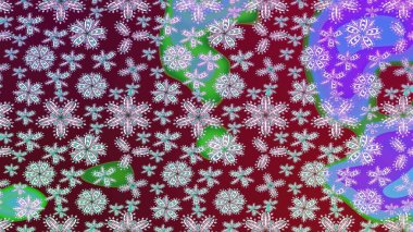 El çizimi Raster çizimi. Çizim çiçek deseni duvar kağıdı, web sitesi arka planı, ambalaj kağıdı, davetiye, broşür, afiş veya web sitesi için kullanılabilir. Karalama elementleri.