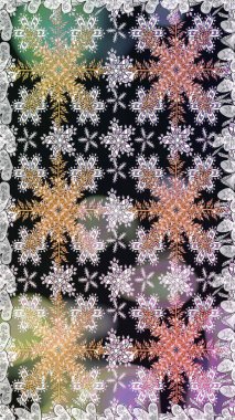 Klasik raster sarısı, kusursuz desen. Geleneksel oryantasyon süsü. Gri renklerde, altın elementlerle kusursuz desen. Klasik vintage arkaplan.