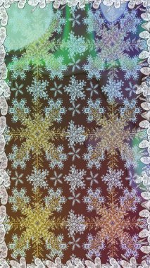 Kahverengi renklerdeki altın desenli altın elementler. Raster klasik barok çiçeksiz altın desenli. Süslü dekorasyon. Lüks, kraliyet ve Viktorya dönemi konsepti.