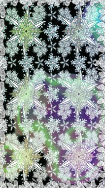 Parlak arka planda çiçek kompozisyonu olan kusursuz suluboya desenleri, ambalajlar, duvar kağıtları, kartpostallar, tebrik kartları, düğün davetiyeleri, romantik etkinlikler vs..