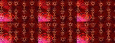 Renkli kar tanesi Raster çizimi. Renkli arka planda kar taneleri. Raster illüstrasyonu. Simgeler, etiketler. Kar tanesi ikonu, izole edilmiş. Düz tasarım.