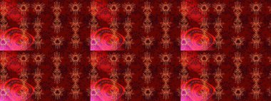 Renkli kar tanesi Raster çizimi. Renkli arka planda kar taneleri. Raster illüstrasyonu. Simgeler, etiketler. Kar tanesi ikonu, izole edilmiş. Düz tasarım.