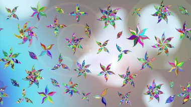 Etnik Mandala havlusu. Tebrik kartı geçmişi, boyama kitabı, arkaplan ve tekstil için kullanılabilir. Sınır Kızılderili çiçekli paisley patten. Taslak süsleme izi. Raster Henna tarzı.