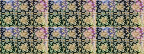 Klasik klasik klasik arka plan. Kusursuz klasik raster altın desenli. Geleneksel oryantasyon süsü. Altın desenli gri ve nötr renkler ve altın elementler.