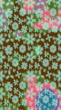 Düzenlenebilir. Suluboya tarzında, nötr kahverengi çiçekli zarif eskiz deseni, tasarım elementleri. Düğün davetiyeleri için çiçek deseni, tebrik kartları, hatıra defteri, baskı, hediye paketi, imalat.