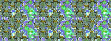 Renkli Bahar Teması eskiz kalıbı. Düz Çiçek Elementleri Tasarımı. Eskiz klasiği. Raster Şirin kumaş deseni.