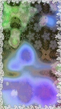 Gri ve nötr renklerde yaprakları olan yabani çiçekler. Kusursuz bir arka plan modeli. Suluboya, elle çizilmiş. Raster illüstrasyonu.