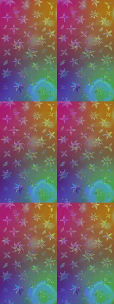 Taslak süsleme izi. Raster Henna tarzı. Etnik Mandala havlusu. Sınır Kızılderili çiçekli paisley patten. Tebrik kartı arkaplanı, boyama kitabı, arkaplan, tekstil için kullanılabilir.