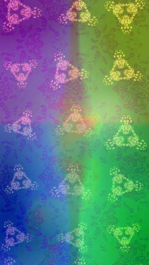 Düz kar karalama ikonları, yılbaşı afişi için kar taneleri silueti, kartlar. Güzel soyut kar taneleri altın rengi raster tasarımı. Yeni yıl kar tanesi.