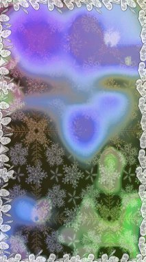 Gri ve nötr renklerde yaprakları olan yabani çiçekler. Kusursuz bir arka plan modeli. Suluboya, elle çizilmiş. Raster illüstrasyonu.