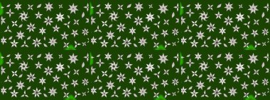 Tebrik kartı geçmişi, boyama kitabı, arkaplan ve tekstil için kullanılabilir. Etnik Mandala havlusu. Raster Henna tarzı. Sınır Kızılderili çiçekli paisley patten. Taslak süsleme izi.