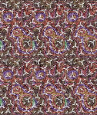 Renkli Yaz Temalı eskiz kalıbı. Düz Çiçek Elementleri Tasarımı. Raster çiçekli arka plan. Yazdır. Güzel kumaş deseni. Güzel çizim şekli..